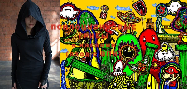 mdpv Наволоки