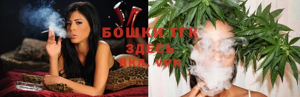 mdpv Наволоки